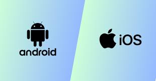 App Development Services